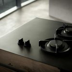 Samsung NA30N6555TS Cooktop — repair service
