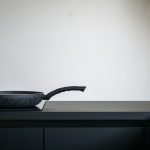 Samsung NA36N6555TS Cooktop — repair service