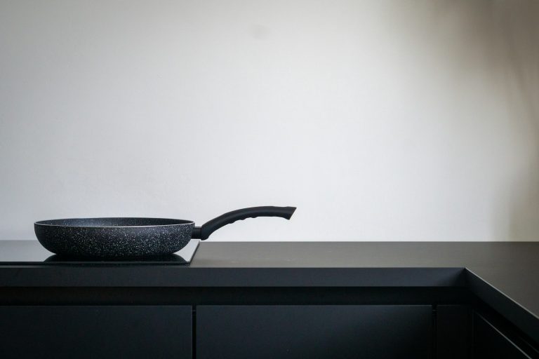 Samsung NA36N6555TS Cooktop — specifications and repair