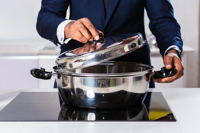 Samsung NZ24T4360RK Cooktop — specifications and repair