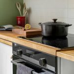 Samsung NZ30M9880UB Cooktop — repair service