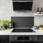 Samsung NZ36K6430RS Cooktop — repair service