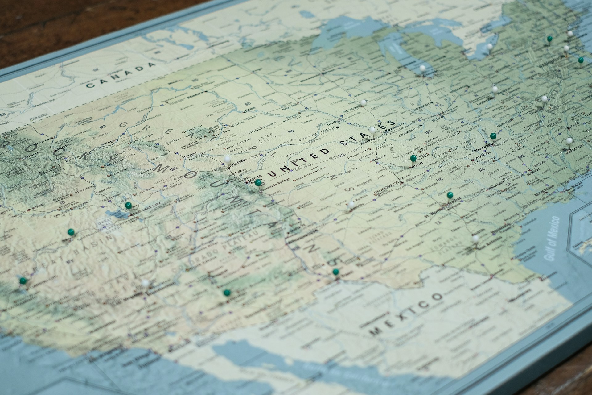 Samsung appliance repair coverage across all 50 US states