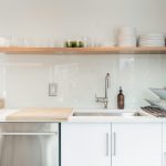 Samsung DW80CG4021SR Dishwasher — repair service
