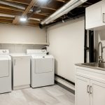Samsung DVE45T6000W Dryer — repair service
