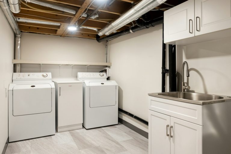 Samsung DVE45T6000W Dryer — specifications and repair