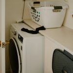 Samsung DVG50R5200W Dryer — repair service