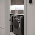Samsung DVE53BB8700T Dryer — repair service