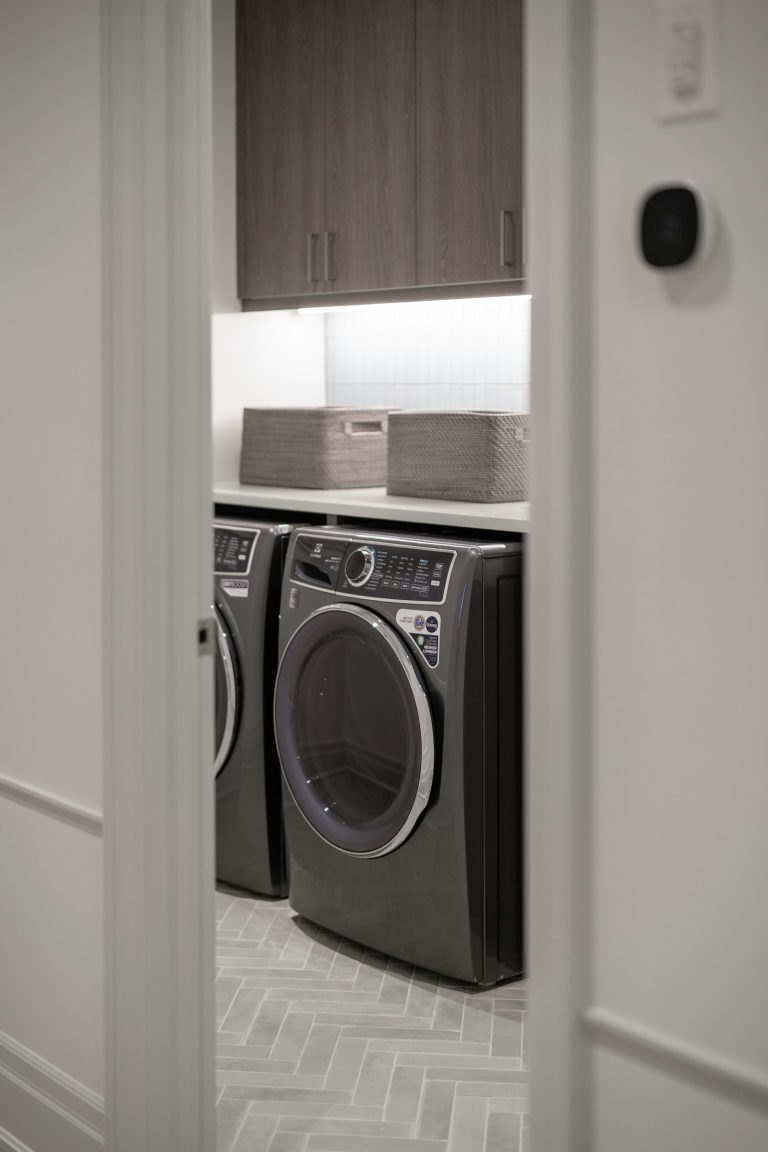 Samsung DVE53BB8700T Dryer — specifications and repair