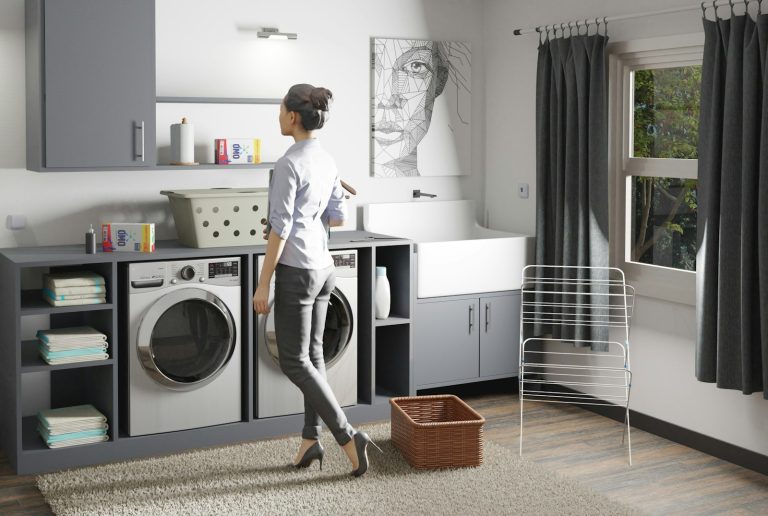 Samsung DVE45B6300W Dryer — specifications and repair