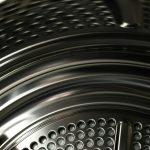 Samsung DVE55A7300E Dryer — repair service