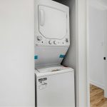 Samsung DVG45B6300W Dryer — repair service