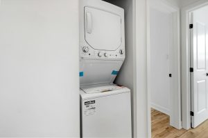 Samsung Dryer DVG45B6300W