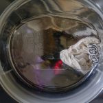 Samsung DVG55A7700V Dryer — repair service