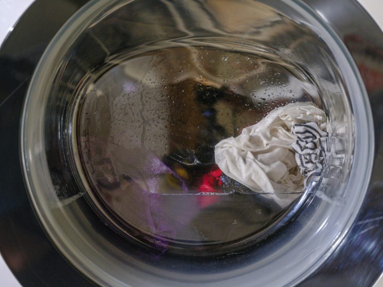 Samsung DVG55A7700V Dryer — specifications and repair