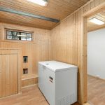 Samsung RZ32A74A5AP Freezer — repair service