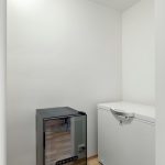 Samsung RZ28T5000SR Freezer — repair service