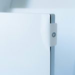 Samsung RZ11T7474AP Freezer — repair service
