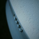 Samsung RZ32M7125SR Freezer — repair service