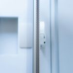 Samsung RZ11T7474AP/AA Freezer — repair service