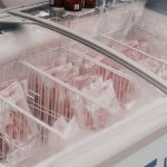 Samsung RZ11M7074SA/AA Freezer — repair service