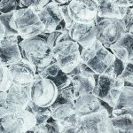 Samsung RF27T5201SR Ice Maker — repair service
