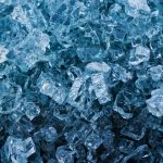 Samsung RF23A9771SR Ice Maker — repair service