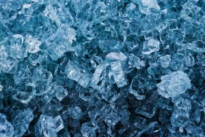Samsung Ice Maker RF23A9771SR