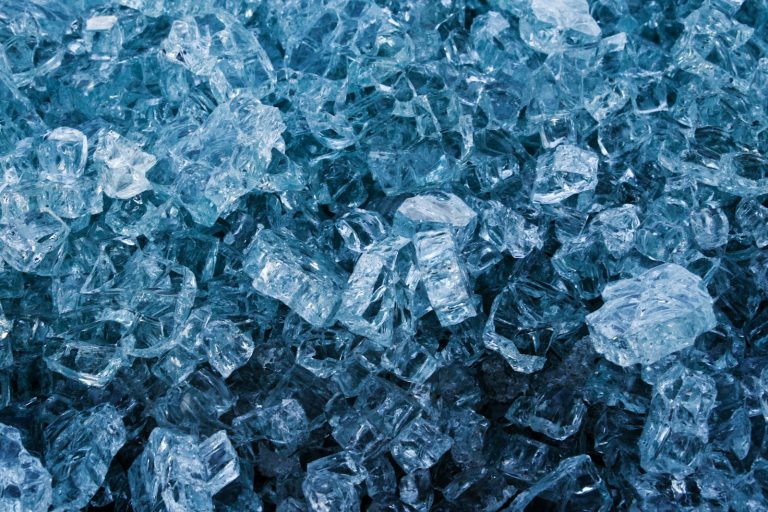 Samsung RF23A9771SR Ice Maker — specifications and repair