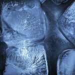 Samsung RF261BEAESG Ice Maker — repair service