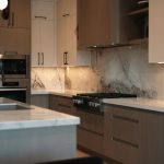 Samsung ME17R7021ES Microwave — repair service