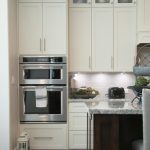 Samsung ME21R7051SS Microwave — repair service