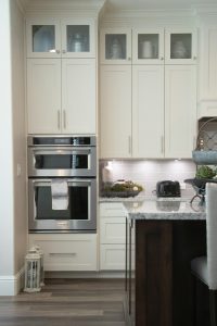 Samsung Microwave ME21R7051SS
