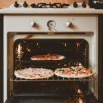 Samsung NV51CG700SSRAA Oven — repair service