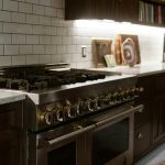 Samsung NV51T5512SG Oven — repair service