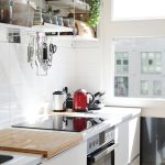 Samsung NV51CG600SSRAA Oven — repair service