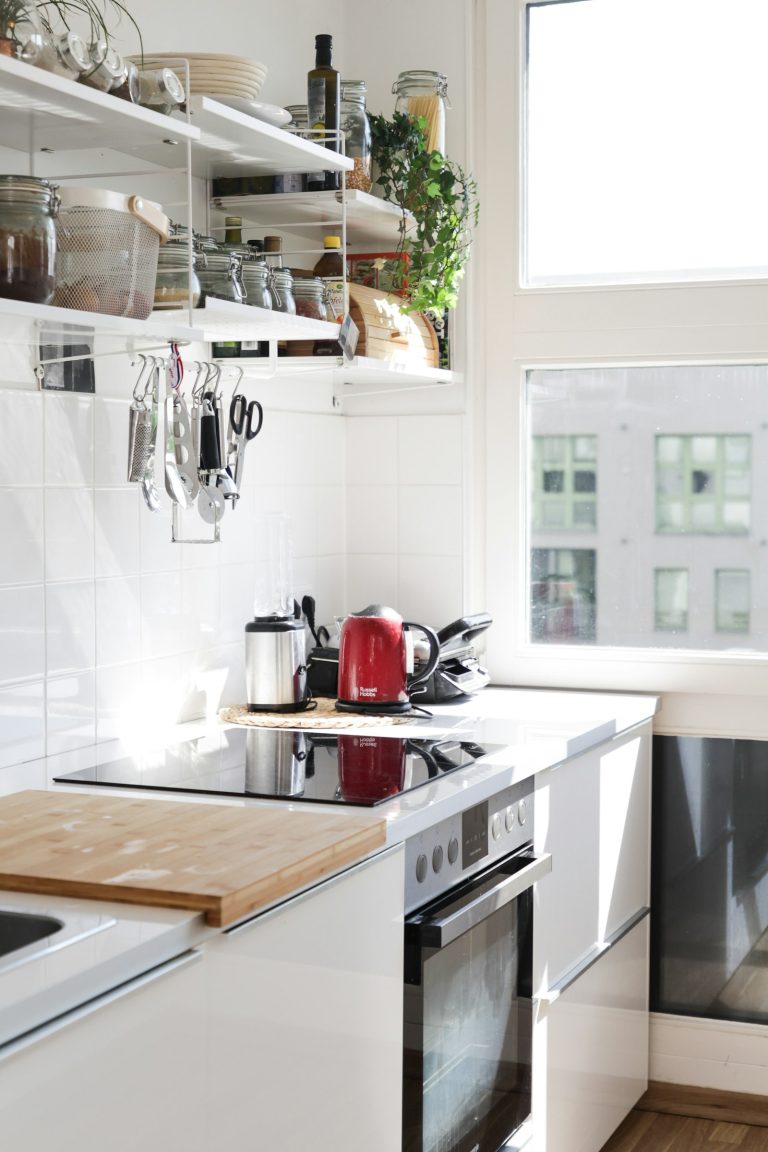 Samsung NV51CG600SSRAA Oven — specifications and repair
