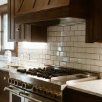 Samsung NQ70T5511DG Oven — repair service