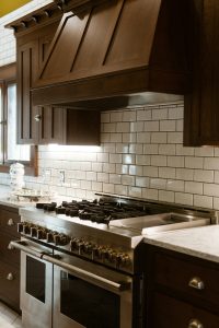 Samsung Oven NQ70T5511DG