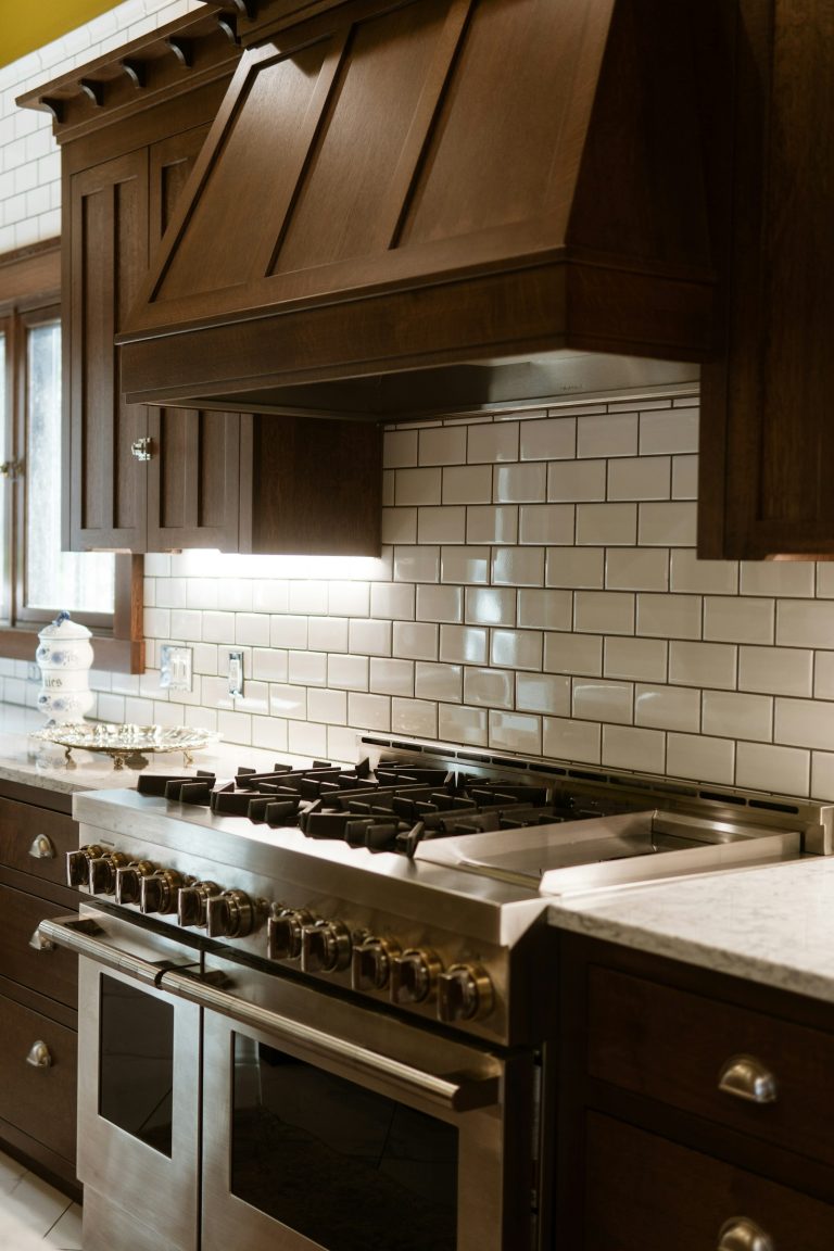 Samsung NQ70T5511DG Oven — specifications and repair