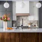 Samsung NK30K7000WS Range Hood — repair service