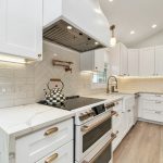 Samsung NK36N7000US Range Hood — repair service