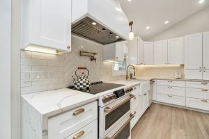 Samsung Range Hood NK36N7000US