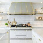 Samsung NK30B3500US Range Hood — repair service