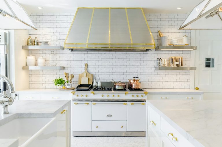 Samsung NK30B3500US Range Hood — specifications and repair