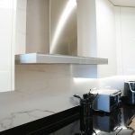 Samsung NK30N7000UG Range Hood — repair service
