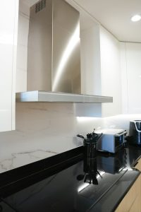Samsung Range Hood NK30N7000UG