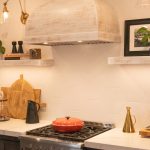 Samsung NK30R5000WS Range Hood — repair service