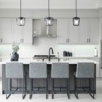 Samsung NK36B3500US Range Hood — repair service