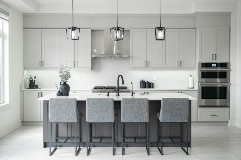 Samsung NK36B3500US Range Hood — specifications and repair